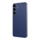 SAMSUNG S731 GALAXY S25FE 256GB 8GB RAM 5G DS NAVY ITALY