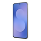 SAMSUNG S731 GALAXY S25FE 256GB 8GB RAM 5G DS NAVY ITALY