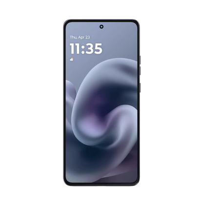 MOTOROLA G86 256GB 8GB RAM 5G SPELLBOUND