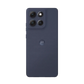 MOTOROLA G86 256GB 8GB RAM 5G SPELLBOUND
