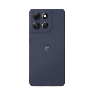MOTOROLA G86 256GB 8GB RAM 5G SPELLBOUND