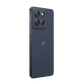 MOTOROLA G86 256GB 8GB RAM 5G SPELLBOUND
