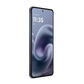 MOTOROLA G86 256GB 8GB RAM 5G SPELLBOUND