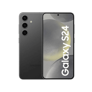 SAMSUNG S921 GALAXY S24 256GB 8GB RAM 5G DUALSIM BLACK INDIAN