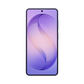 SAMSUNG S942 GALAXY S26 256GB 12GB RAM 5G DS VIOLET ITALY