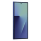 SAMSUNG GALAXY Z FOLD 7 F966B 256GB 12GB BLUE SHADOW EU