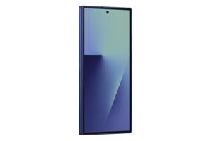 SAMSUNG GALAXY Z FOLD 7 F966B 256GB 12GB BLUE SHADOW EU
