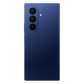 SAMSUNG GALAXY Z FOLD 7 F966B 256GB 12GB BLUE SHADOW EU