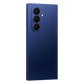 SAMSUNG GALAXY Z FOLD 7 F966B 256GB 12GB BLUE SHADOW EU