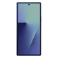 SAMSUNG GALAXY Z FOLD 7 F966B 256GB 12GB BLUE SHADOW EU
