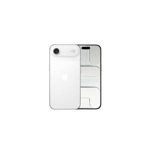 APPLE IPHONE AIR 256GB WHITE EU