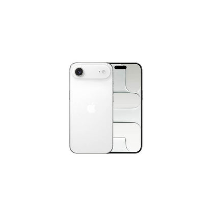 APPLE IPHONE AIR 256GB WHITE EU