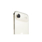 APPLE IPHONE AIR 256GB WHITE EU