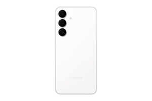 SAMSUNG S731 GALAXY S25FE 256GB 8GB RAM 5G DS WHITE ITALY