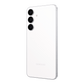 SAMSUNG S731 GALAXY S25FE 256GB 8GB RAM 5G DS WHITE ITALY
