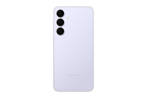 SAMSUNG S731 GALAXY S25FE 256GB 8GB RAM 5G DS ICY BLUE ITALY
