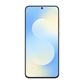 SAMSUNG S731 GALAXY S25FE 256GB 8GB RAM 5G DS ICY BLUE ITALY