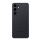 SAMSUNG S731 GALAXY S25FE 256GB 8GB RAM 5G DS JET BLACK ITALY