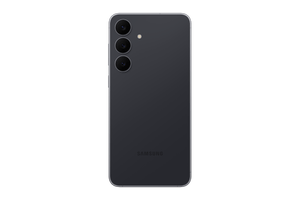 SAMSUNG S731 GALAXY S25FE 256GB 8GB RAM 5G DS JET BLACK ITALY