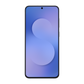 SAMSUNG S731 GALAXY S25FE 256GB 8GB RAM 5G DS NAVI ITALY