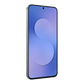 SAMSUNG S731 GALAXY S25FE 256GB 8GB RAM 5G DS NAVI ITALY