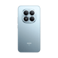 XIAOMI REDMI NOTE 15 PRO PLUS 512GB 12GB RAM 5G BLUE EU