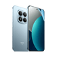 XIAOMI REDMI NOTE 15 PRO PLUS 512GB 12GB RAM 5G BLUE EU