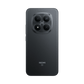 XIAOMI REDMI NOTE 15 PRO PLUS 512GB 12GB RAM 5G BLACK EU