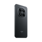 XIAOMI REDMI NOTE 15 PRO PLUS 512GB 12GB RAM 5G BLACK EU