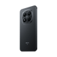 XIAOMI REDMI NOTE 15 PRO PLUS 512GB 12GB RAM 5G BLACK EU