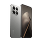 XIAOMI REDMI 15T 256GB 12GB RAM DS GREY EU