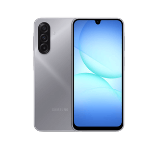 SAMSUNG A175B GALAXY 128GB 4GB RAM 4G DS GREY EU