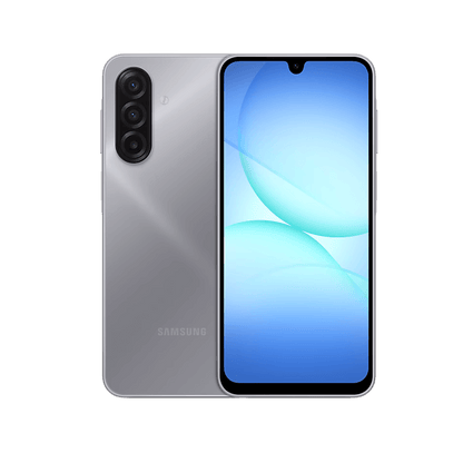 SAMSUNG A175B GALAXY 128GB 4GB RAM 4G DS GREY EU