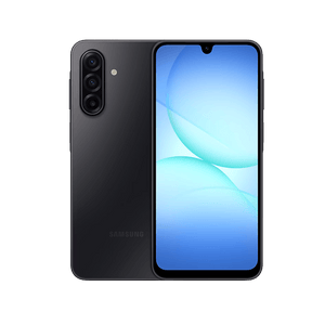 SAMSUNG A175B GALAXY 128GB 4GB RAM 4G DS BLACK EU