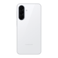 SAMSUNG A376 GALAXY A37 256GB 8GB RAM 5G DS AWESOME WHITE EU