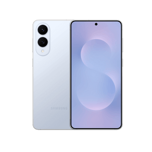 SAMSUNG S937 GALAXY S25 EDGE 256GB 12GB RAM 5G DS ICYBLUE ITA