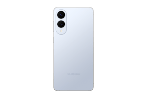 SAMSUNG S937 GALAXY S25 EDGE 256GB 12GB RAM 5G DS ICYBLUE ITA