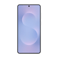 SAMSUNG S937 GALAXY S25 EDGE 256GB 12GB RAM 5G DS ICYBLUE ITA