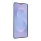 SAMSUNG S937 GALAXY S25 EDGE 256GB 12GB RAM 5G DS ICYBLUE ITA