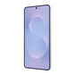 SAMSUNG S937 GALAXY S25 EDGE 256GB 12GB RAM 5G DS ICYBLUE ITA