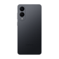 SAMSUNG S937 GALAXY S25 EDGE 256GB 12GB RAM 5G DS JET BLACK ITA