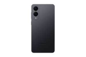 SAMSUNG S937 GALAXY S25 EDGE 256GB 12GB RAM 5G DS JET BLACK ITA