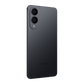 SAMSUNG S937 GALAXY S25 EDGE 256GB 12GB RAM 5G DS JET BLACK ITA