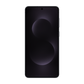 SAMSUNG S937 GALAXY S25 EDGE 256GB 12GB RAM 5G DS JET BLACK ITA