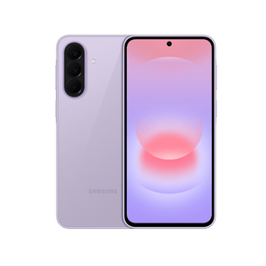 SAMSUNG A376 GALAXY A37 128GB 6GB RAM 5G DS AWESOME LAVANDER EU
