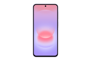 SAMSUNG A376 GALAXY A37 128GB 6GB RAM 5G DS AWESOME LAVANDER EU