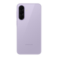 SAMSUNG A376 GALAXY A37 128GB 6GB RAM 5G DS AWESOME LAVANDER EU