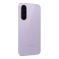 SAMSUNG A376 GALAXY A37 128GB 6GB RAM 5G DS AWESOME LAVANDER EU