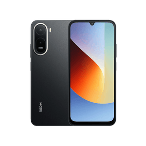 XIAOMI A7 PRO 64GB 4GB RAM BLACK EU