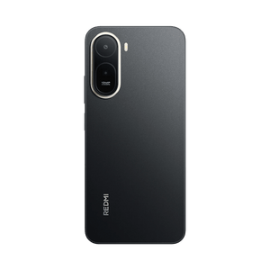XIAOMI A7 PRO 64GB 4GB RAM BLACK EU